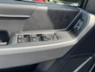 2025 Ford F-150 XLT 4WD SuperCrew Box thumbnail image 11