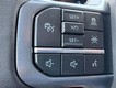 2025 Ford F-150 XLT 4WD SuperCrew Box thumbnail image 12