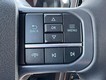 2025 Ford F-150 XLT 4WD SuperCrew Box thumbnail image 13