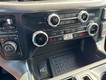2025 Ford F-150 XLT 4WD SuperCrew Box thumbnail image 14