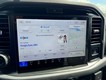 2025 Ford F-150 XLT 4WD SuperCrew Box thumbnail image 15