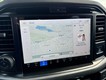 2025 Ford F-150 XLT 4WD SuperCrew Box thumbnail image 16