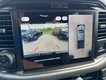 2025 Ford F-150 XLT 4WD SuperCrew Box thumbnail image 17