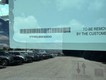 2025 Ford F-150 XLT 4WD SuperCrew Box thumbnail image 19
