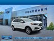 2024 Ford Edge SEL AWD thumbnail image 01