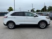 2024 Ford Edge SEL AWD thumbnail image 02