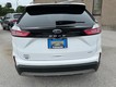 2024 Ford Edge SEL AWD thumbnail image 04