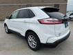 2024 Ford Edge SEL AWD thumbnail image 05