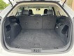 2024 Ford Edge SEL AWD thumbnail image 06