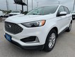 2024 Ford Edge SEL AWD thumbnail image 08