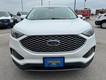 2024 Ford Edge SEL AWD thumbnail image 09