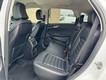 2024 Ford Edge SEL AWD thumbnail image 10