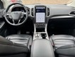 2024 Ford Edge SEL AWD thumbnail image 11