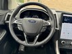 2024 Ford Edge SEL AWD thumbnail image 12