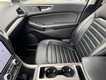 2024 Ford Edge SEL AWD thumbnail image 13