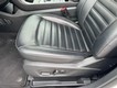 2024 Ford Edge SEL AWD thumbnail image 14