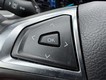 2024 Ford Edge SEL AWD thumbnail image 16