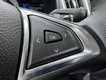 2024 Ford Edge SEL AWD thumbnail image 17