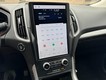 2024 Ford Edge SEL AWD thumbnail image 18