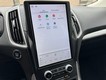 2024 Ford Edge SEL AWD thumbnail image 19