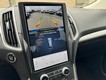 2024 Ford Edge SEL AWD thumbnail image 20