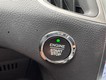 2024 Ford Edge SEL AWD thumbnail image 21