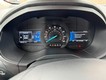 2024 Ford Edge SEL AWD thumbnail image 22