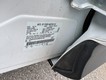 2024 Ford Edge SEL AWD thumbnail image 23