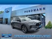 2024 Ford Escape ST-Line thumbnail image 01