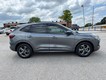 2024 Ford Escape ST-Line thumbnail image 02