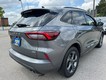 2024 Ford Escape ST-Line thumbnail image 03
