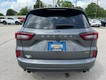 2024 Ford Escape ST-Line thumbnail image 04