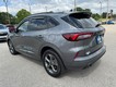 2024 Ford Escape ST-Line thumbnail image 05