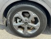 2024 Ford Escape ST-Line thumbnail image 07