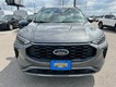 2024 Ford Escape ST-Line thumbnail image 09