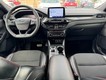2024 Ford Escape ST-Line thumbnail image 11