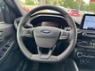 2024 Ford Escape ST-Line thumbnail image 12