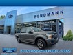 2018 Ford F-150 4WD XLT SuperCrew thumbnail image 01