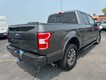 2018 Ford F-150 4WD XLT SuperCrew thumbnail image 03