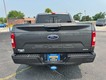 2018 Ford F-150 4WD XLT SuperCrew thumbnail image 04