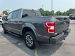 2018 Ford F-150 4WD XLT SuperCrew thumbnail image 05