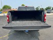2018 Ford F-150 4WD XLT SuperCrew thumbnail image 06
