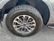 2018 Ford F-150 4WD XLT SuperCrew thumbnail image 07