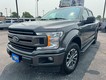 2018 Ford F-150 4WD XLT SuperCrew thumbnail image 08