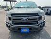 2018 Ford F-150 4WD XLT SuperCrew thumbnail image 09