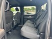 2018 Ford F-150 4WD XLT SuperCrew thumbnail image 10