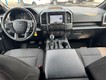 2018 Ford F-150 4WD XLT SuperCrew thumbnail image 11