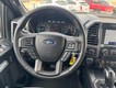 2018 Ford F-150 4WD XLT SuperCrew thumbnail image 12