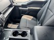 2018 Ford F-150 4WD XLT SuperCrew thumbnail image 13