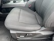 2018 Ford F-150 4WD XLT SuperCrew thumbnail image 14